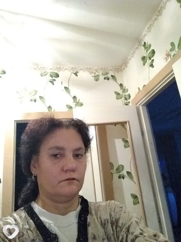 Вера, Чериков