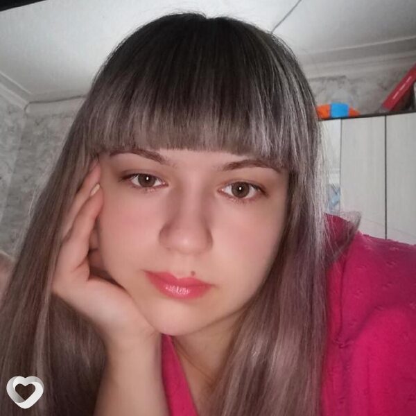 Ксения, Усть-Кокса