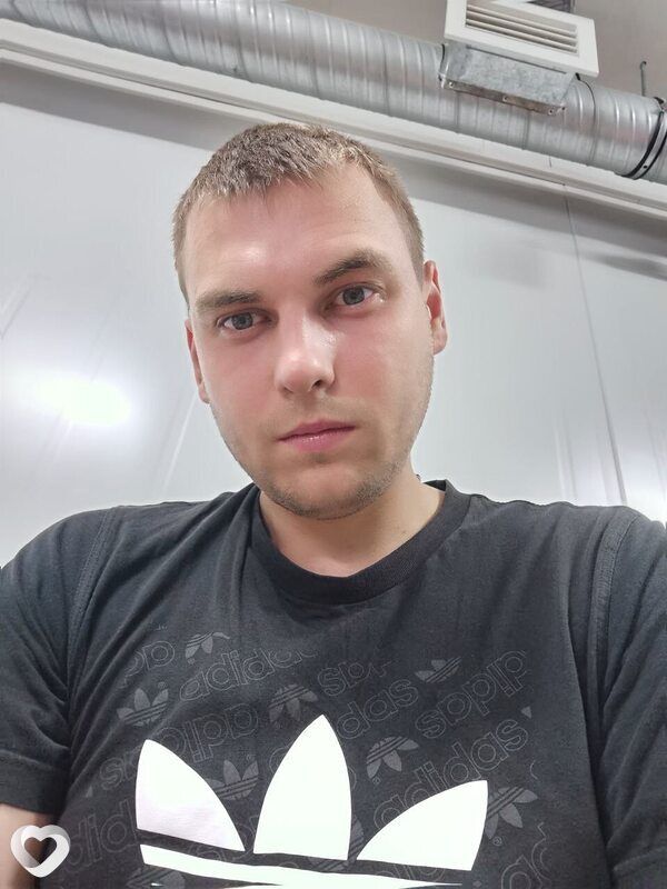 Николай, 55, Иркутске — анкета №1079408
