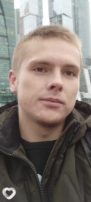 Вадим, Париж