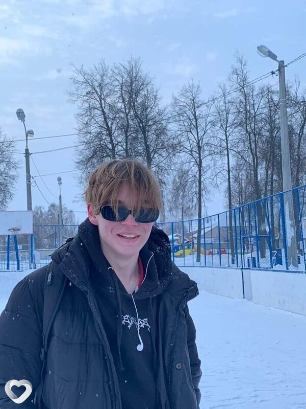 Артём, Озеры