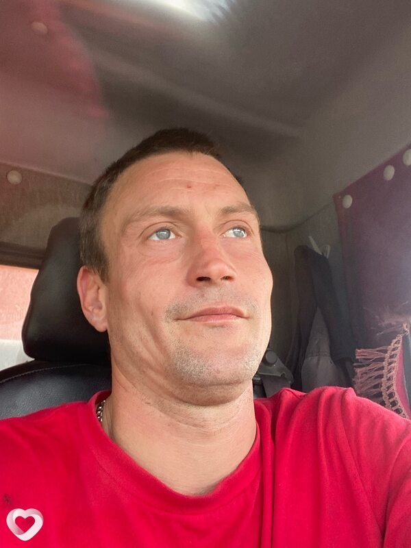 Артём, 35, Симферополе — анкета №1079166