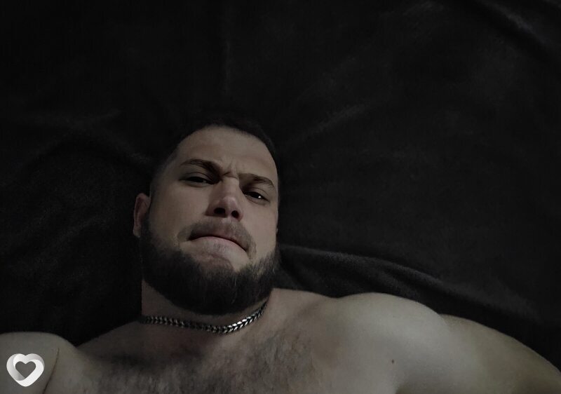 Ххх, 34, Астане — анкета №1079350
