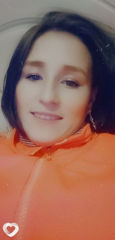 Людмила, 30, Чебоксарах — анкета №1079357
