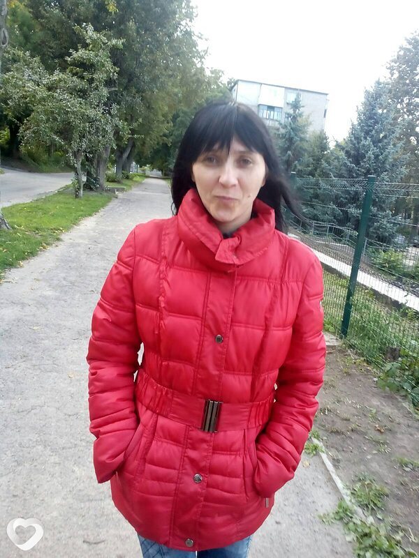 Юлия, Каменское