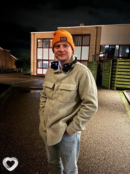 Ruslan, 35, Минске — анкета №1079395