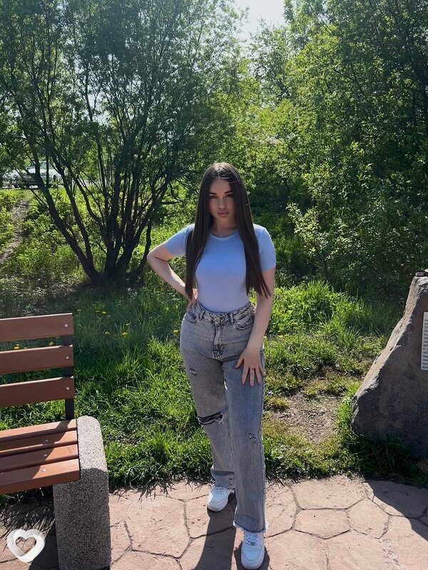Cleopatra, 34, Нальчике — анкета №1079365