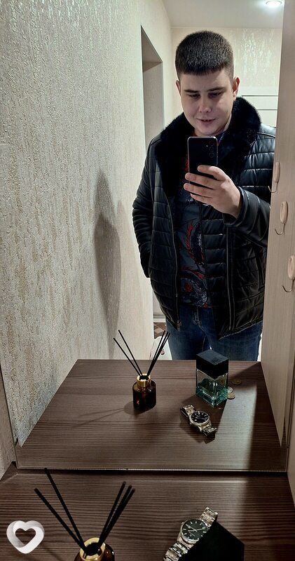 Аркаша, 36, Благовещенске — анкета №1079510