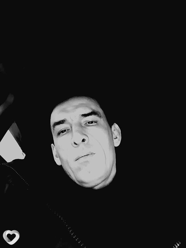 Евгений, 43, Санкт-Петербурге — анкета №1079528