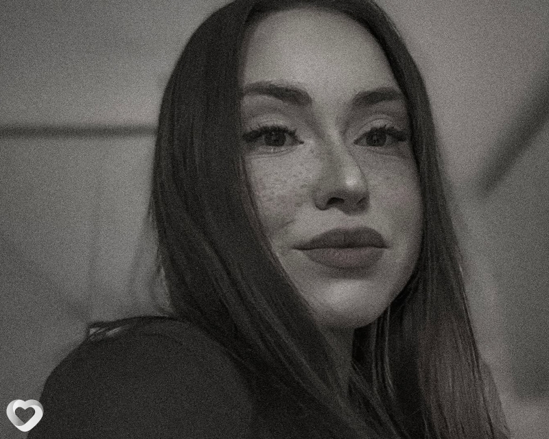 Милана, 37, Санкт-Петербурге — анкета №1079612