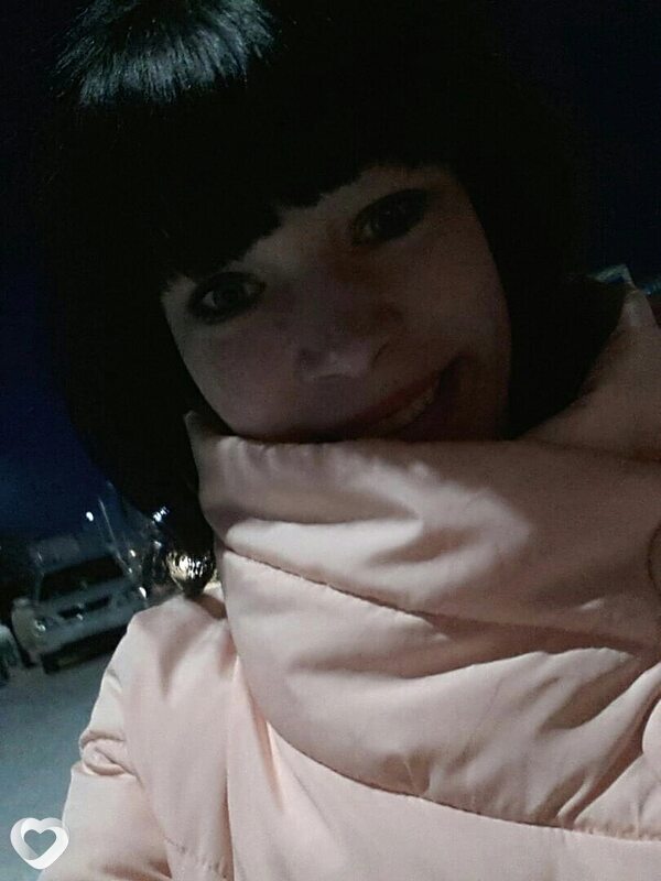 Евгеша, 27, Чите — анкета №1079631