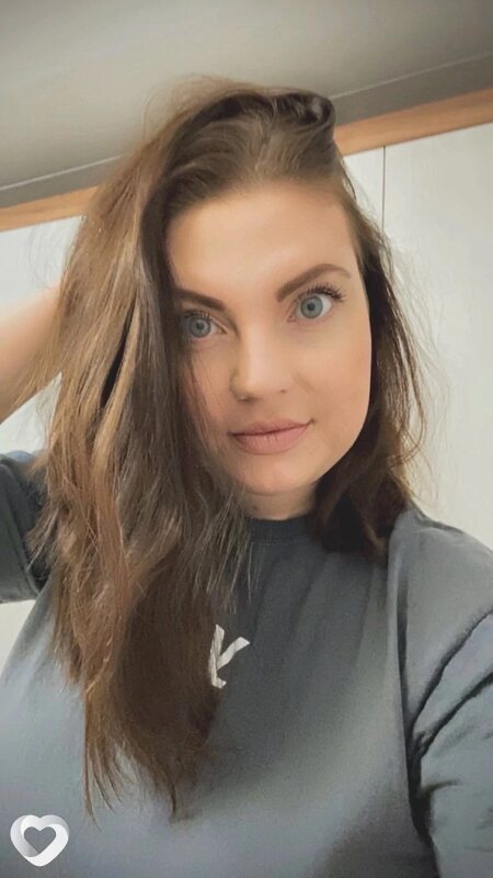Татьяна, Елизово