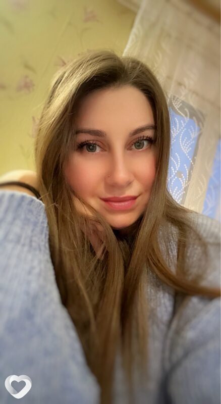 Анастасия, 32, Владимире — анкета №1079563