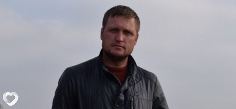 Алексей, Темрюк