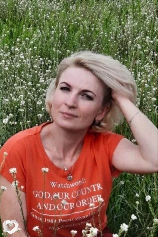 Ммм, Пойковский