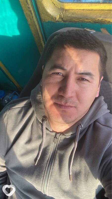 Ggg, 34, Таразе — анкета №1079764