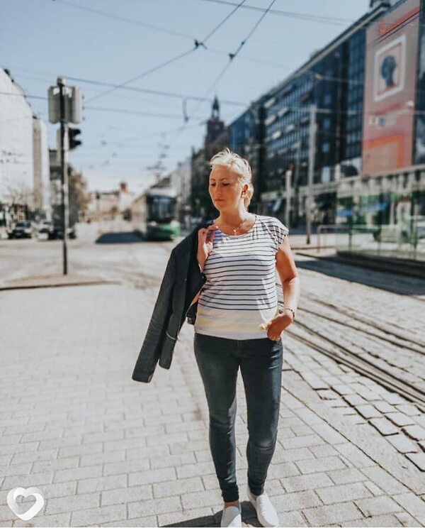 Анжела, 55, Павлодаре — анкета №1079797