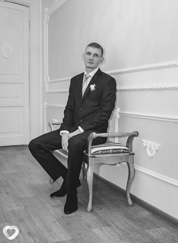 Александр, 48, Севастополе — анкета №1079954