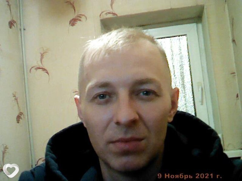 Анатолий, 33, Лисках — анкета №1079911