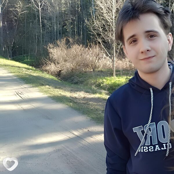 Владимир, 28, Кирове — анкета №1080238