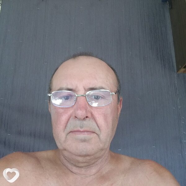 Николай, 58, Нижнем Новгороде — анкета №1080140