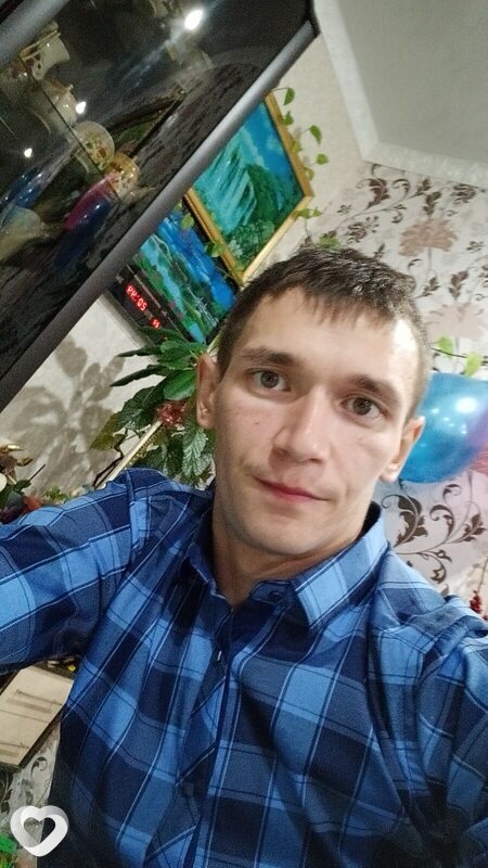 Айнур, 31, Нефтекамске — анкета №1080144