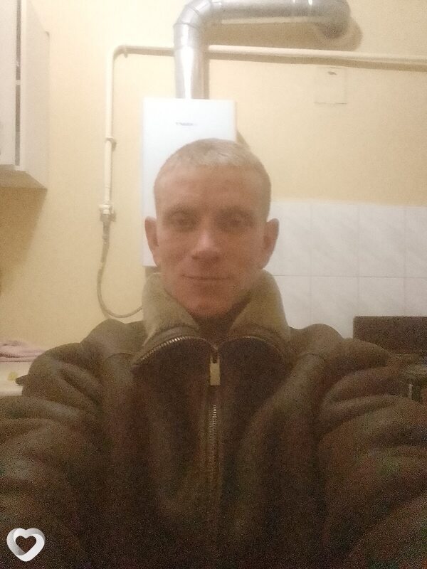 Семенов, Ипатово