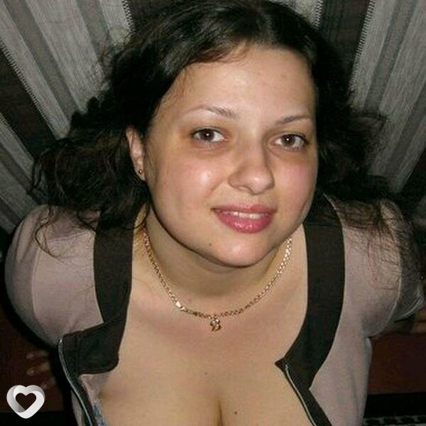 Алена, 29, Луганске — анкета №1080011