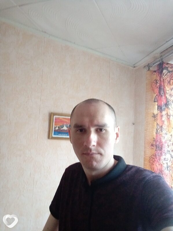 Денис, 33, Ростове-на-Дону — анкета №1079961