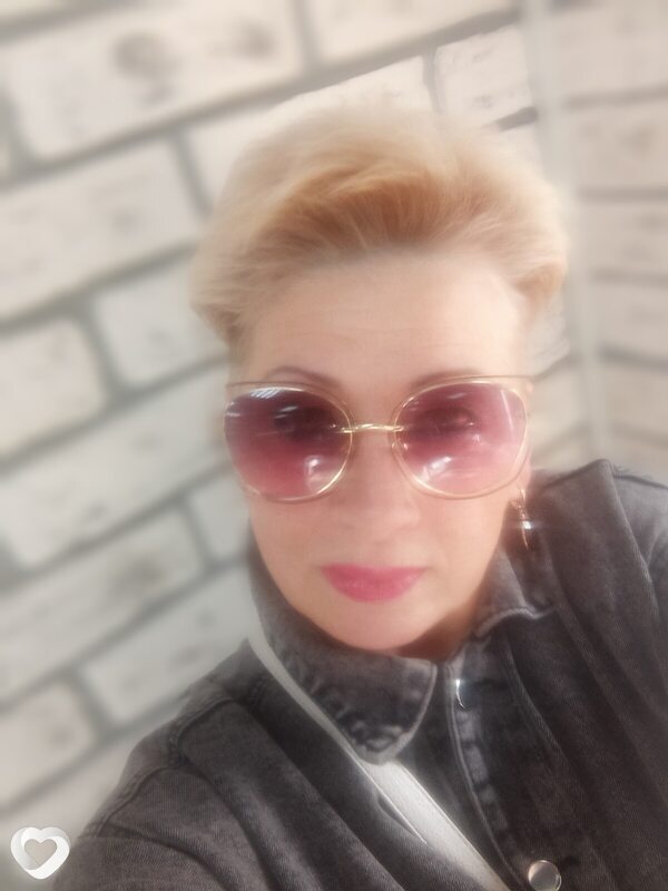 Валентина, 67, Арзамасе — анкета №1079979