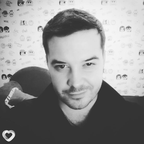 Артём, 36, Салавате — анкета №1080119