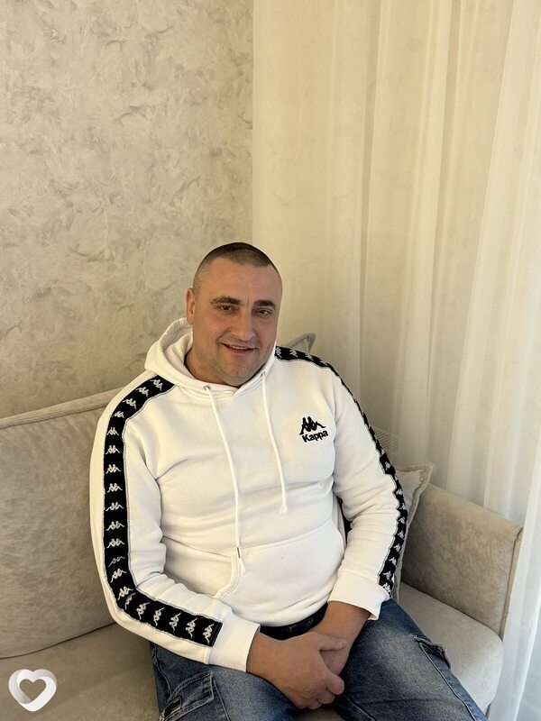Игорь, Жлобин