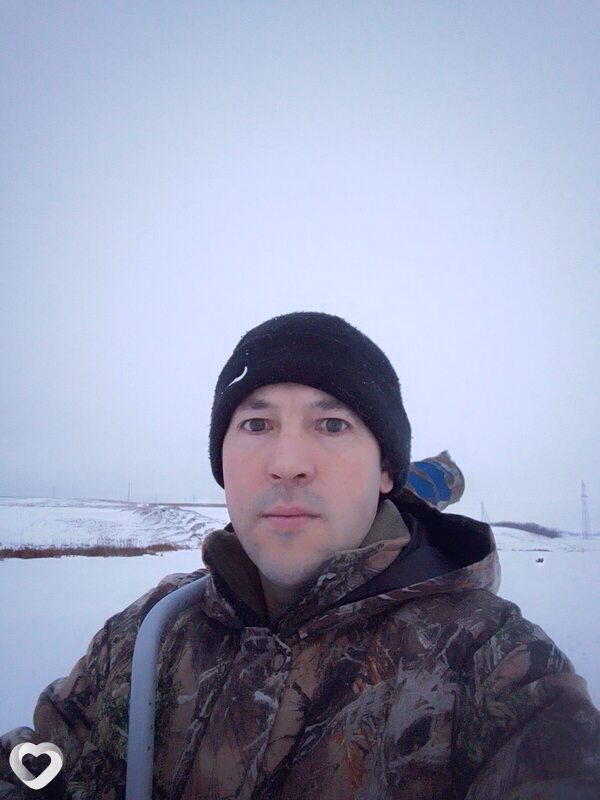 Дмитрий, 36, Чебоксарах — анкета №1080187