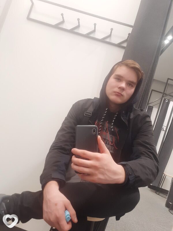 Динар, 31, Казани — анкета №1080318