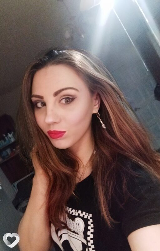 Анна, 37, Санкт-Петербурге — анкета №1080291