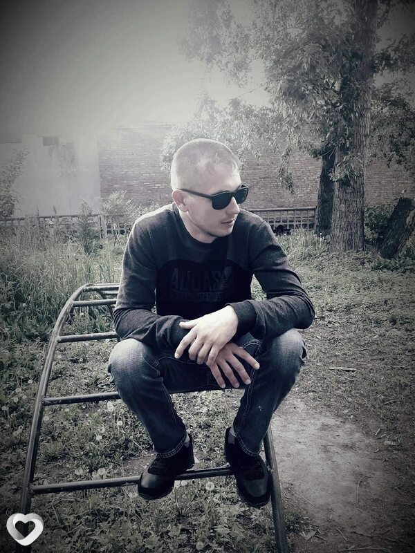Станислав, 34, Усть-Каменогорск — анкета №1080275