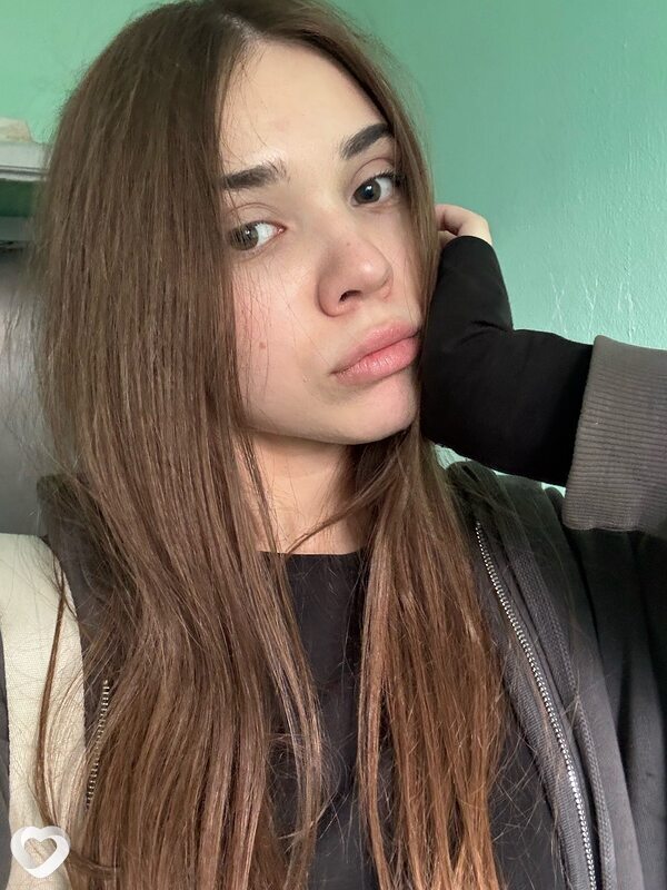 Елизавета, Ишимбай