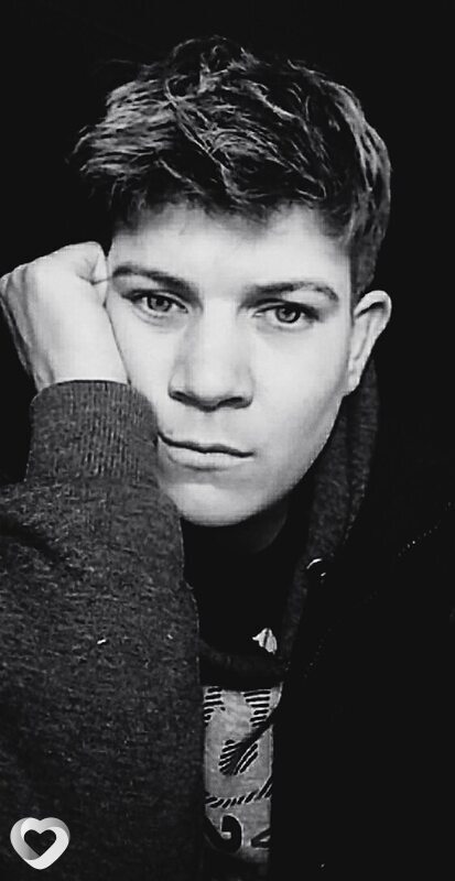 Александр, 31, Минске — анкета №1080405
