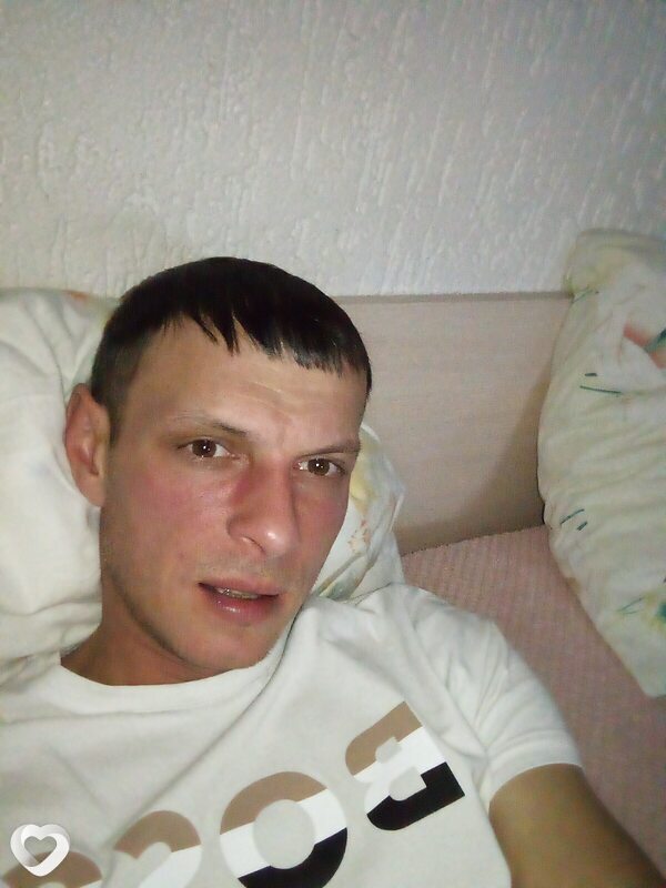 Валерий, 43, Анапе — анкета №1080406