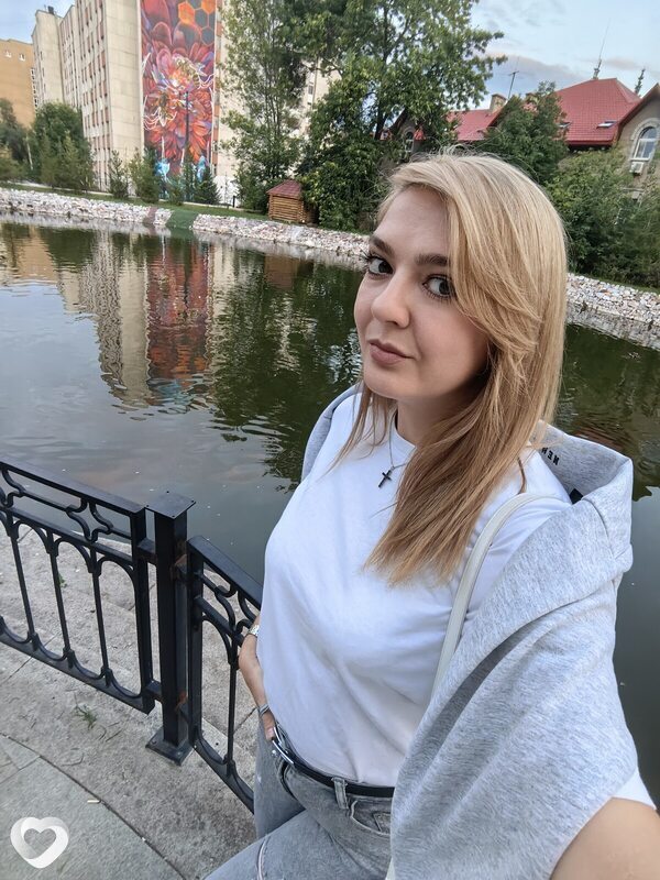 Ирина, 39, Стерлитамаке — анкета №1080342