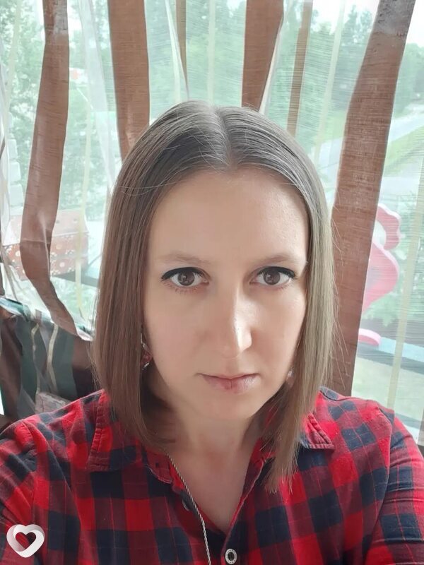 Диана, 38, Санкт-Петербурге — анкета №1080501