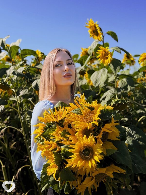 Тома, 29, Коломне — анкета №1080715