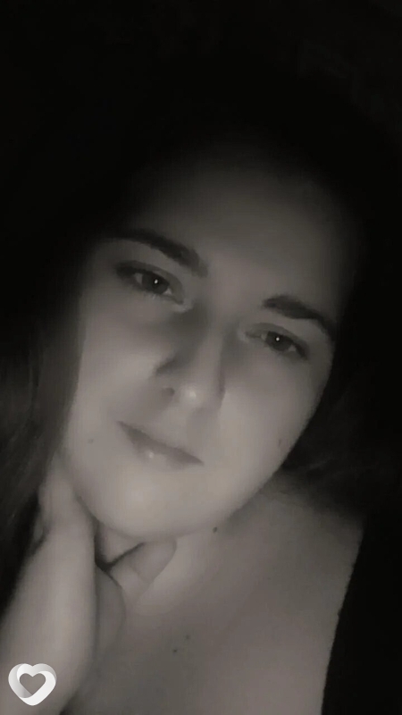Наталія, 25, Одессе — анкета №1080724