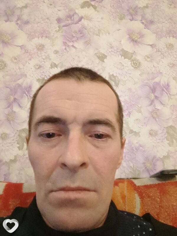 Марат, 45, Нефтекамске — анкета №1080576