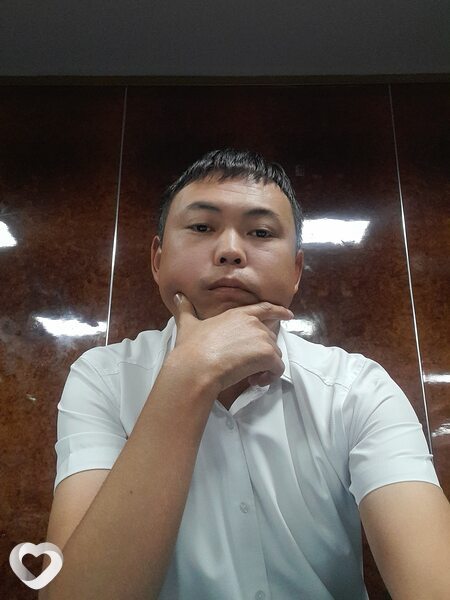 Нур, 39, Бишкек — анкета №1080543