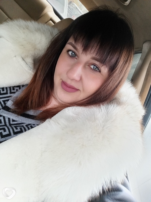 Яна, 37, Ростове-на-Дону — анкета №1080654