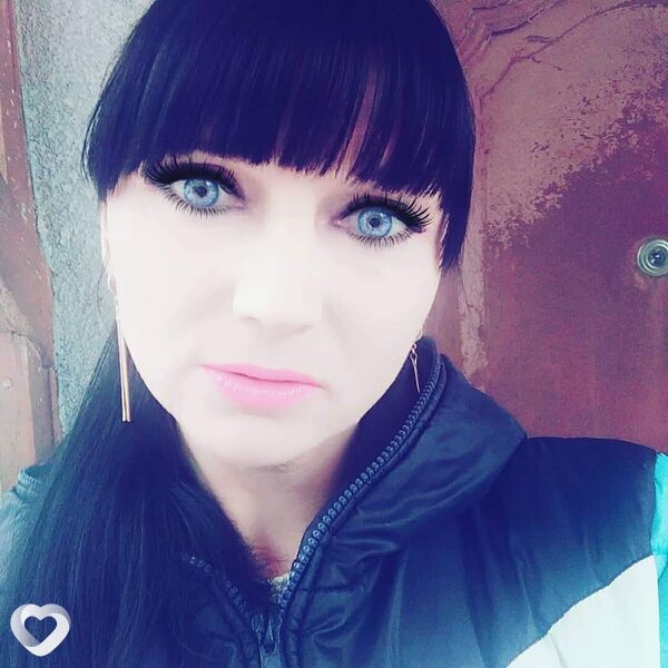 Татьяна, Арциз