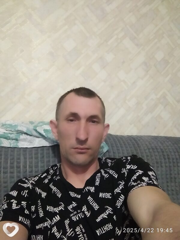 Вован, Ардон