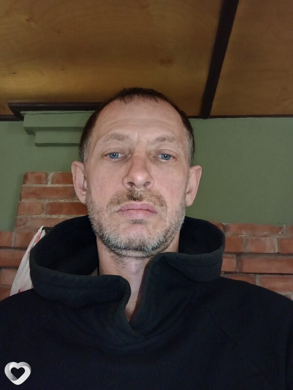 Александр, 44, Славянске-на-Кубани — анкета №1080622