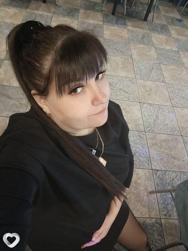 Татьяна, Хор